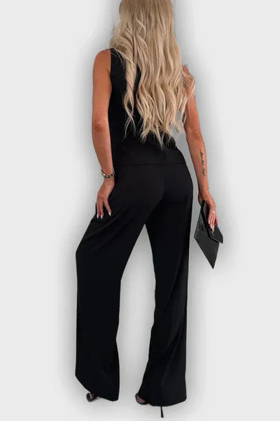 Hailiegh | Sophisticated Set