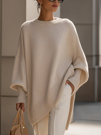 Callowyn | Elegant Sweater