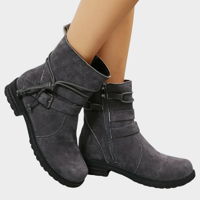 Jordynn™ | Sophisticated Boots