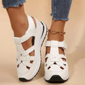Marley™ | Orthopedic Sandals