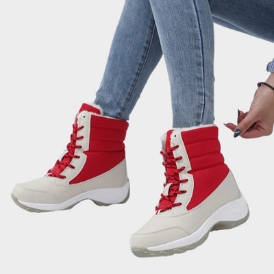 Penelop™ | Comfortable Boots