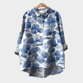 Mira | Blouse