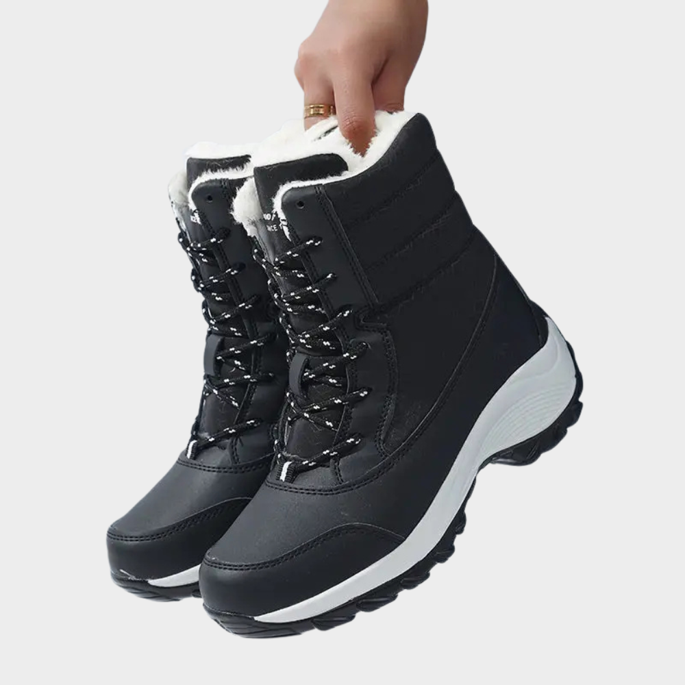 Penelop™ | Comfortable Boots