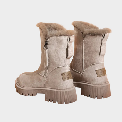 Kaitlyn™ | Comfortable Boots