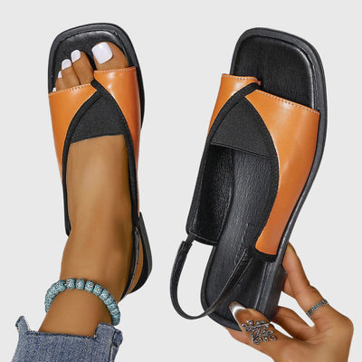 Mady™ | Orthopedic Sandals