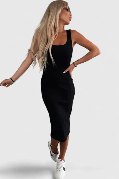 Leynara™ | Comfortable Set