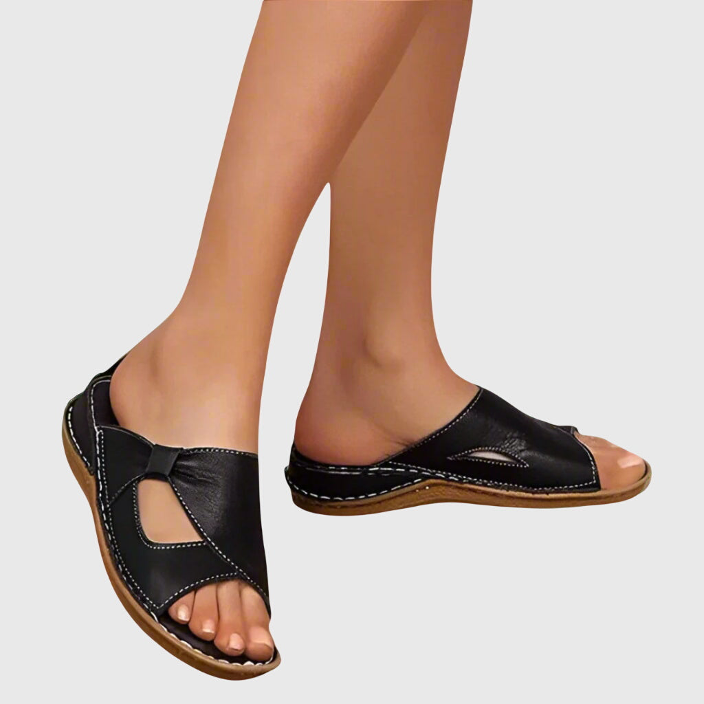 Anna™ | Orthopedic Sandals