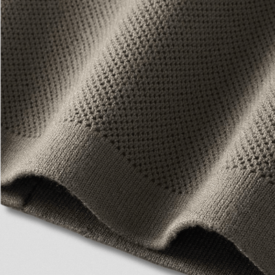 The Sterling Cardigan