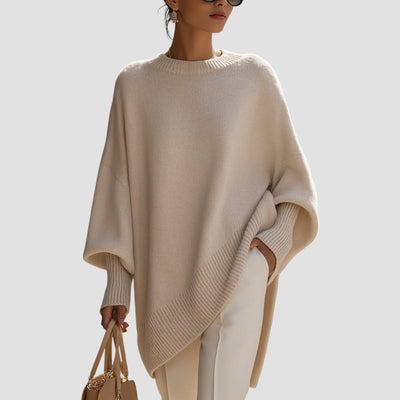 Callowyn | Elegant Sweater
