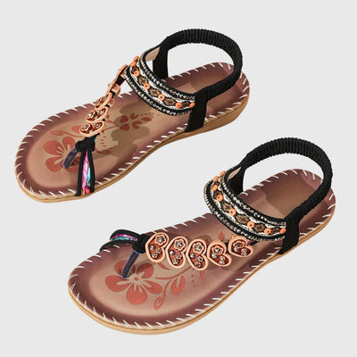 Jocelyn™ | Comfy Orthopedic Sandals