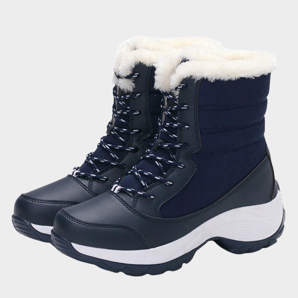 Penelop™ | Comfortable Boots