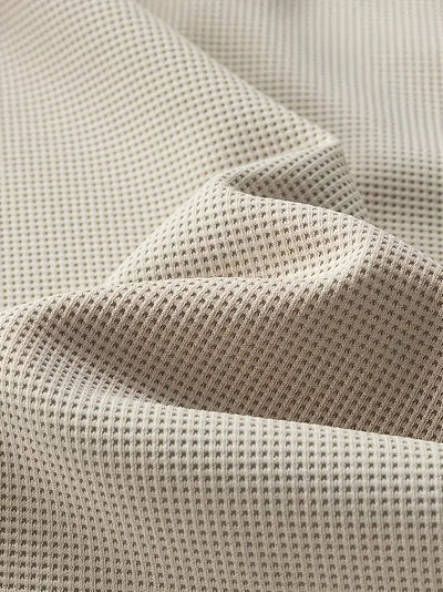 Alexis | Everyday Layered Long Sleeve