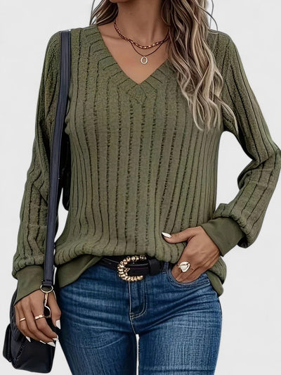 Celestinah | Comfortable Sweater