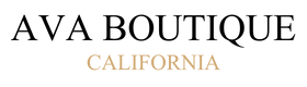 Ava Boutique California