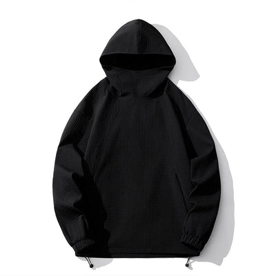 Dominic Men’s Hoodie