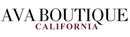 Ava Boutique California