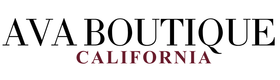 Ava Boutique California