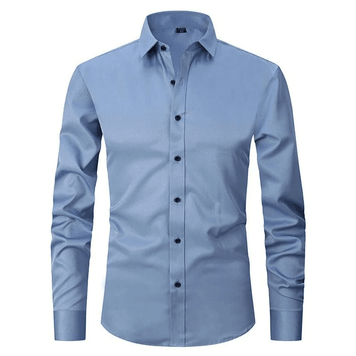 Aldo Stretch Shirt