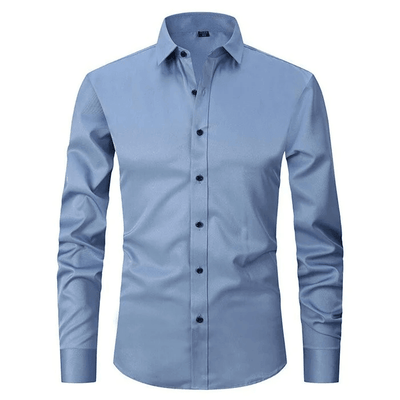 Aldo Stretch Shirt