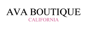 Ava Boutique California