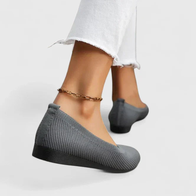 Mhyraene | Orthopedic Shoes