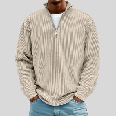Caelum | Stylish Casual Sweater