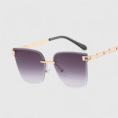 Marisyl | Sophisticated Sunglasses