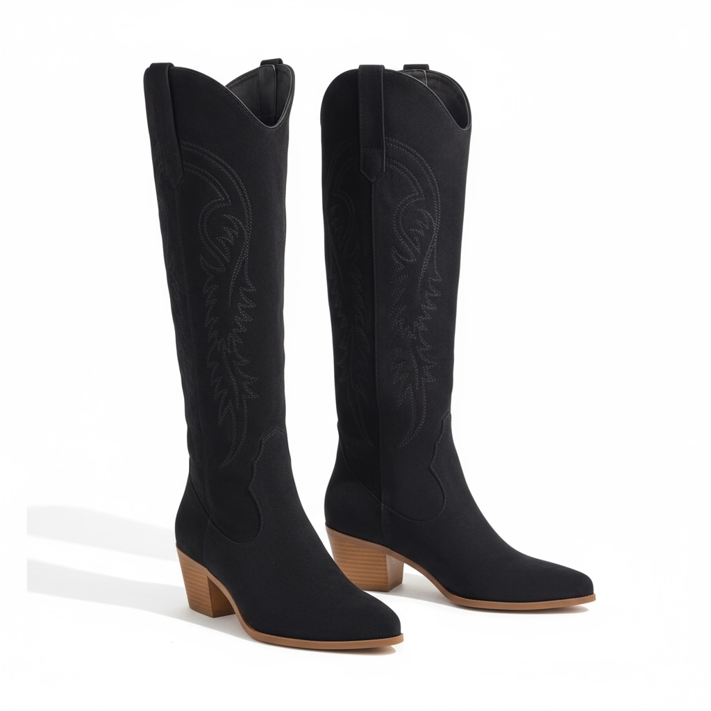 Marelle™ | Stylish Boots