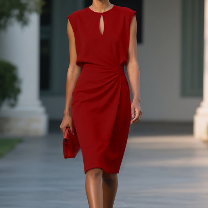 Hayden Rive | Elegant Dress For All Occasions