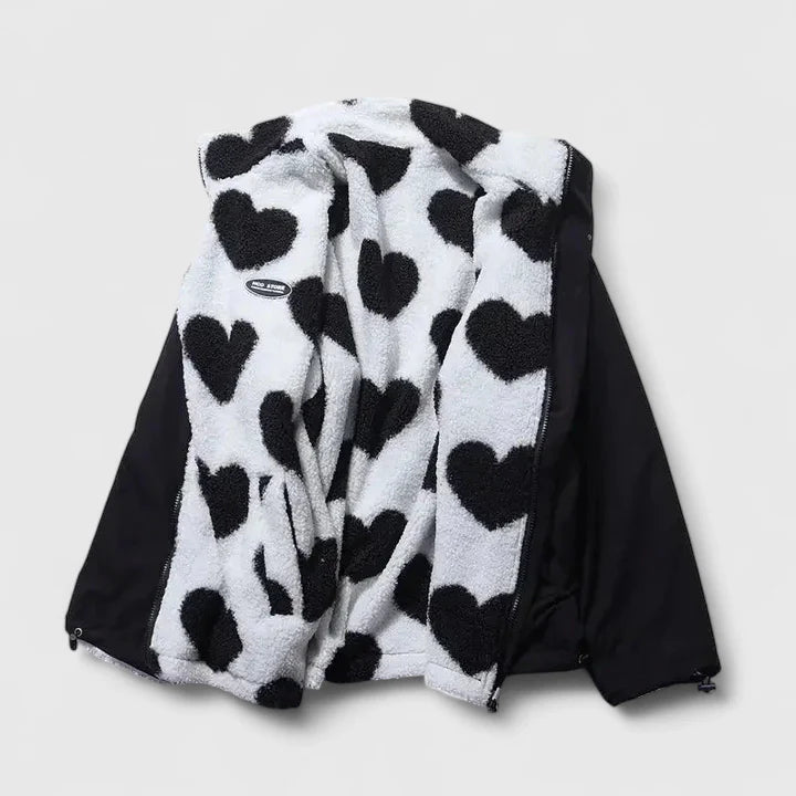 Vea | Stylish Jacket