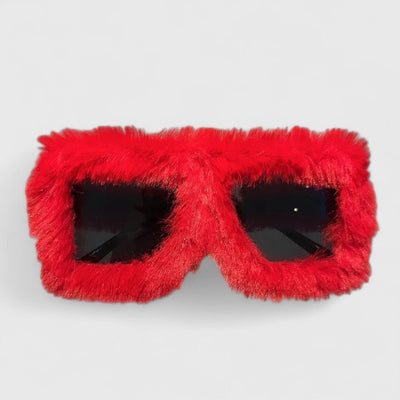 Kambriah | Stylish Sunglasses