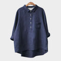 Naja | Blouse