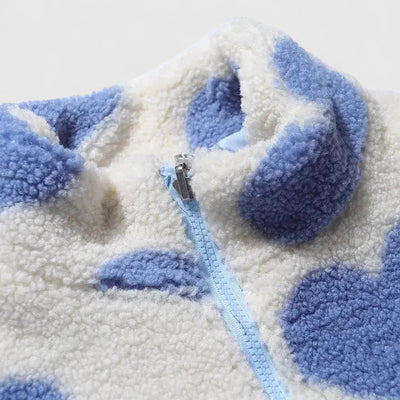 Vea | Stylish Jacket