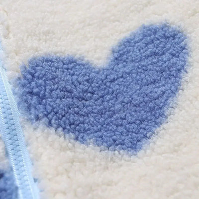 Vea | Stylish Jacket