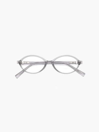Brynlee | Chic Reading Glasses