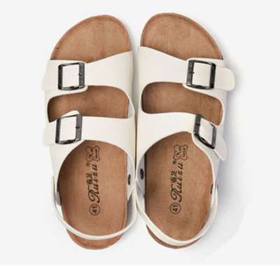 Miles™ - Stylish Sandals