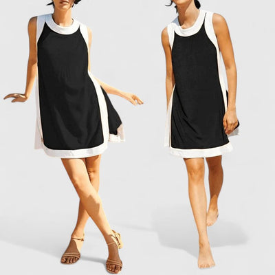 Reese | Comfortable Summer Co-ord