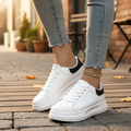 Casual Everyday Sneakers
