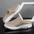 MarleyShoes™ - Orthopedic Sports Sandals