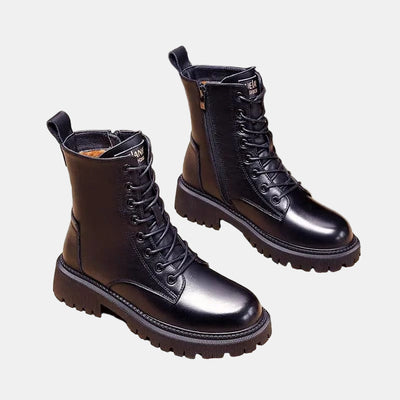 Marisol™ | Orthopedic Boots