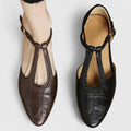 Delorayne | Elegant Sandals
