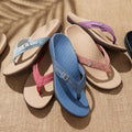 Orthopedic Sandals - MarleyShoes™