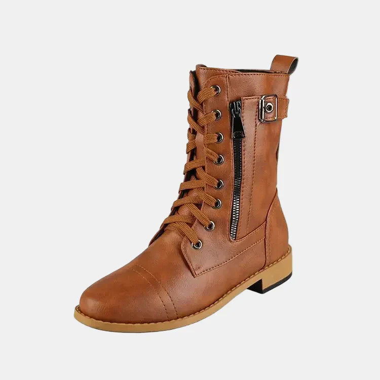 Taylorr™ | Comfortable Boots